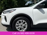Used 2024 Ford Escape SUV