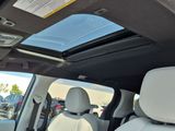 Used 2025 Toyota Sienna Van