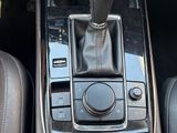 Used 2023 Mazda CX-30 SUV