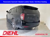 Used 2022 Chevrolet Tahoe SUV