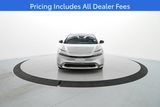 New 2026 Toyota Prius Plug-in Hybrid Hatchback
