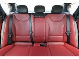 New 2026 Kia K4 Sedan