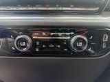 Used 2023 Chevrolet Silverado 1500 Truck