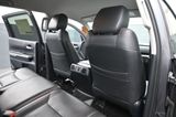 Used 2016 Toyota Tundra Truck