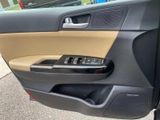 Used 2020 Kia Sportage SUV