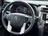 Used 2021 Toyota 4Runner SUV