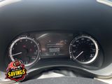 Used 2025 Toyota Highlander SUV