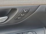 Used 2025 Toyota Grand Highlander Hybrid SUV