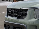 New 2026 Kia Sorento SUV