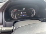 Used 2017 Honda Pilot SUV
