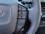 New 2026 Toyota Prius Plug-in Hybrid Sedan