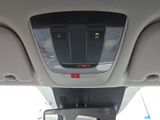 New 2026 Kia Sorento SUV