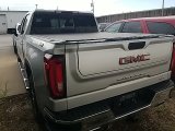 Used 2020 GMC Sierra 1500 Truck