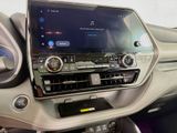 Used 2023 Toyota Highlander SUV