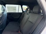 New 2026 Toyota RAV4 SUV