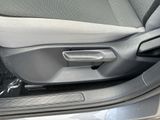 Used 2023 Volkswagen Taos SUV