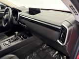 Used 2024 Mazda CX-50 SUV