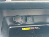 Used 2022 Toyota RAV4 Hybrid SUV
