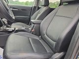 Used 2024 Kia Seltos SUV