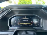 Used 2026 GMC Sierra 1500 Truck