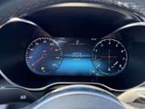Used 2021 Mercedes-benz GLC SUV