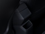New 2027 Kia Seltos SUV