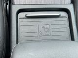Used 2021 Audi Q5 SUV