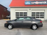 Used 2012 Toyota Corolla Sedan