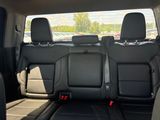 Used 2024 GMC Sierra 1500 Truck