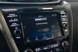 Used 2024 Nissan Murano SUV