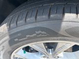 Used 2023 Ford Explorer SUV