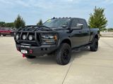 Used 2024 Ram 2500 Truck