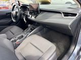Used 2024 Toyota Corolla Sedan