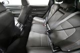 New 2026 Honda CR-V Hybrid SUV