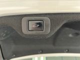 Used 2024 Lexus ES Sedan