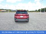 Used 2021 Nissan Rogue SUV