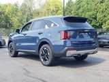New 2026 Kia Sorento SUV