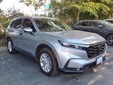 Used 2024 Honda CR-V SUV