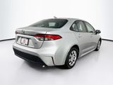 Used 2024 Toyota Corolla Sedan