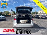 Used 2019 Lexus NX SUV