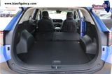 New 2026 Kia Sportage SUV