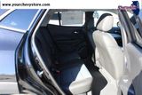 New 2026 Chevrolet Trax SUV