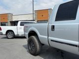 Used 2003 Ford F-250SD Truck