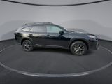 Used 2025 Subaru Outback SUV