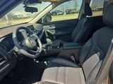 Used 2023 Nissan Rogue SUV