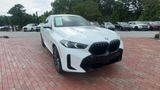 Used 2026 BMW X6 SUV