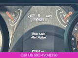 Used 2025 Jeep Gladiator Truck