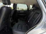 Used 2019 Mazda CX-5 SUV