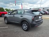 Used 2026 Nissan Kicks SUV