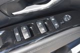 Used 2022 Hyundai Santa Cruz Truck